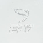 FLY AIR MITT X-WHITE