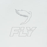 FLY AIR MITT X-WHITE