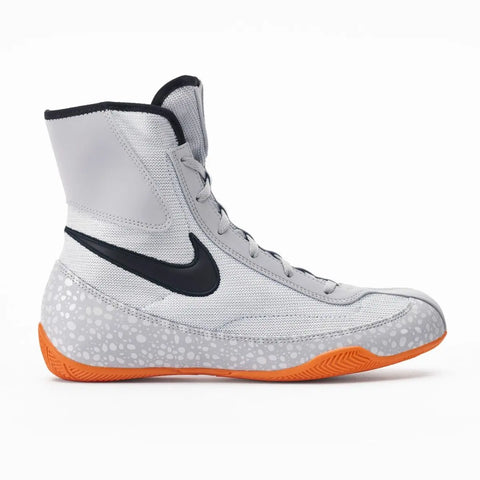 NIKE MACHOMAI SE - MULTICOLOUR