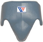 WINNING JAPAN BOXING GROIN PROTECTOR-GREY