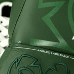 RIVAL RFX GUERRERO HDE-F PRO FIGHT LACE-GREEN