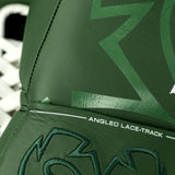 RIVAL RFX GUERRERO HDE-F PRO FIGHT LACE-GREEN