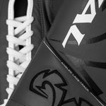 RIVAL RFX GUERRERO HDE-F PRO FIGHT LACE-GREY