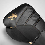 HAYABUSA T3-BLACK/GOLD