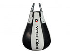 PROBOX CHAMP MAIZE BAG BLACK-WHITE