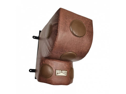 PROBOX VINTAGE UPPERCUT WALL PAD