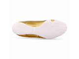 PRO BOX SPEEDLITE -WHITE/GOLD