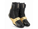 PRO BOX SPEEDLITE-BLACK/GOLD