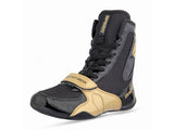 PRO BOX SPEEDLITE-BLACK/GOLD