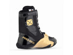 PRO BOX SPEEDLITE-BLACK/GOLD