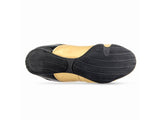 PRO BOX SPEEDLITE-BLACK/GOLD