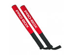 PRO BOX SPEED STICKS-RED