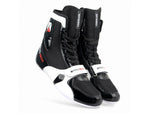 PRO BOX SPEEDLITE-BLACK/WHITE