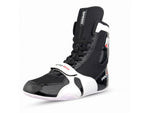 PRO BOX SPEEDLITE-BLACK/WHITE