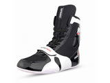 PRO BOX SPEEDLITE-BLACK/WHITE