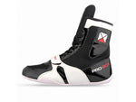 PRO BOX SPEEDLITE-BLACK/WHITE