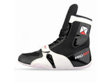 PRO BOX SPEEDLITE-BLACK/WHITE