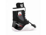 PRO BOX SPEEDLITE-BLACK/WHITE
