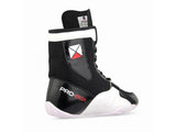 PRO BOX SPEEDLITE-BLACK/WHITE