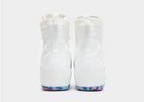 ADIDAS SPEEDEX 18 white/blue