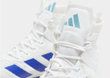 ADIDAS SPEEDEX 18 white/blue