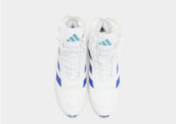 ADIDAS SPEEDEX 18 white/blue