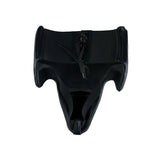 PUG ATHLETIC SP1 SPARRING SET - BLACK