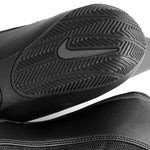 NIKE MACHOMAI 2 - BLACK/GREY