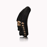 FLY MICRO SPEED MITT-BLACK/GOLD