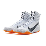 NIKE MACHOMAI 3 OLYMPIC SE 24