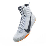 NIKE MACHOMAI 3 OLYMPIC SE 24