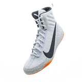 NIKE MACHOMAI 3 OLYMPIC SE 24