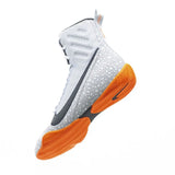 NIKE MACHOMAI 3 OLYMPIC SE 24