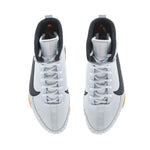 NIKE MACHOMAI 3 OLYMPIC SE 24