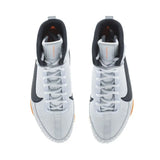 NIKE MACHOMAI 3 OLYMPIC SE 24