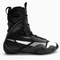 NIKE HYPER KO 2.0 BLACK\WHITE-ANTHRACITE