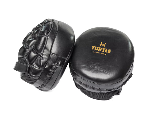 HIT N MOVE HIT & MOVE TURTLE®-BLACK