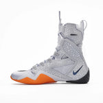 NIKE HYPER KO 2 OLYMPIC INSPIRED BOXING BOOTS