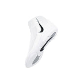 NIKE INFLICT 4 WRESTLING SHOES-WHITE/BLACK