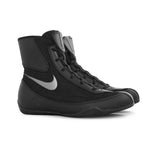 NIKE MACHOMAI 2 - BLACK/GREY