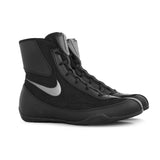 NIKE MACHOMAI 2 - BLACK/GREY