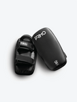 PRIMO ELITE KICK PADS-LARGE