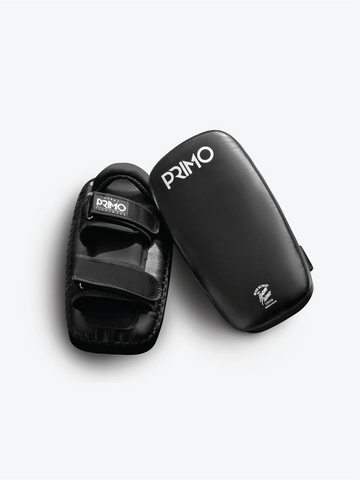 PRIMO ELITE KICK PADS-LARGE