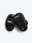PRIMO ELITE KICK PADS-SMALL