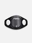 PRIMO CLASSIC BELLY PAD-MICROFIBRE