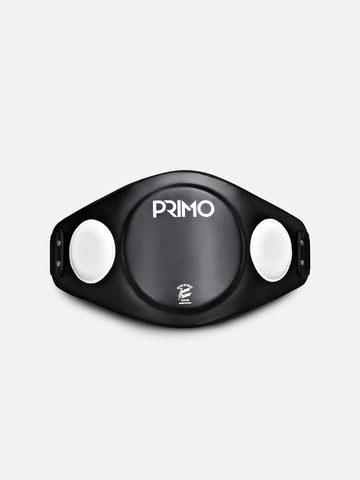 PRIMO CLASSIC BELLY PAD-MICROFIBRE