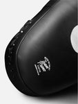 PRIMO HYBRID KICK MITTS MICROFIBRE-LARGE