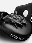 PRIMO HYBRID KICK MITTS MICROFIBRE-LARGE