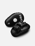 PRIMO HYBRID KICK MITTS MICROFIBRE-LARGE