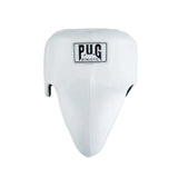 PUG ATHLETIC SPI PRO SPARRING BUNDLE - WHITE